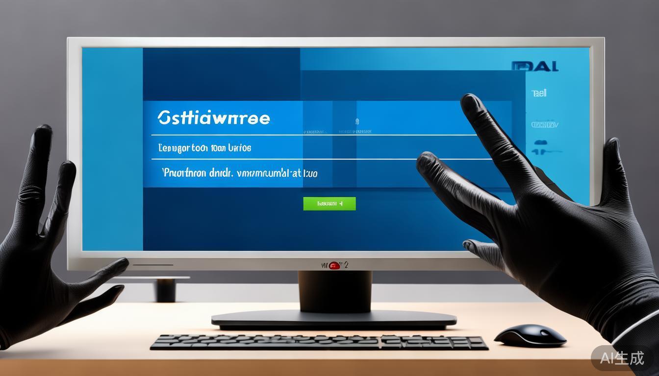 2. 解锁高效办公，tp官方下载安装app一步到位_到位app平台可靠吗_到位这个软件怎么样