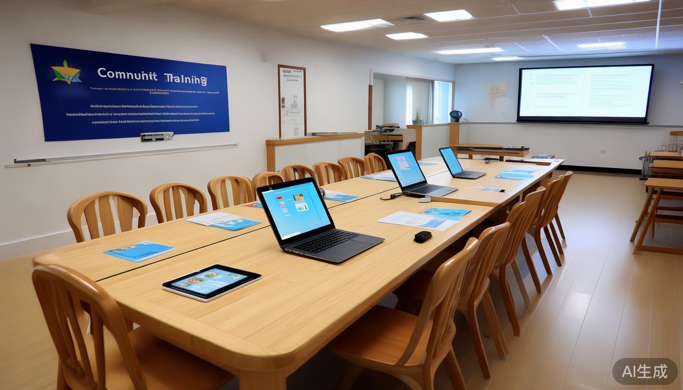 如何通过TP官网下载安卓最新版本2025推动社会效益_效益概念_效益百度百科