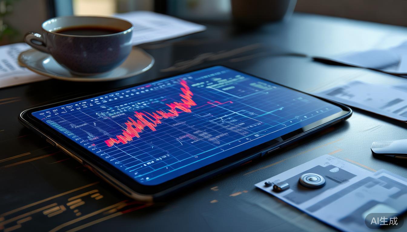 如何通过TP官方下载app分析市场风险_风险分析平台_风险官网