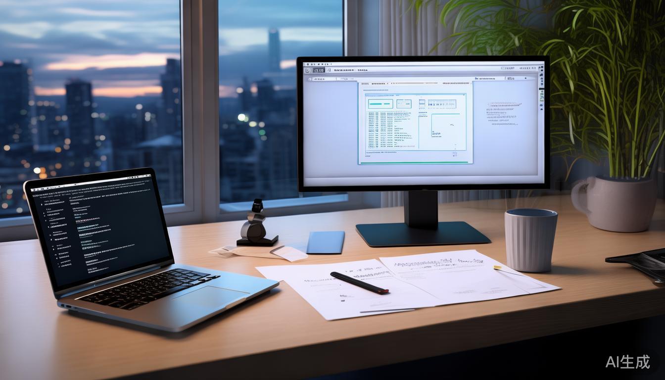 如何在TP最新版下载中快速适应变化？_适应变化例子_适应变化的重要性