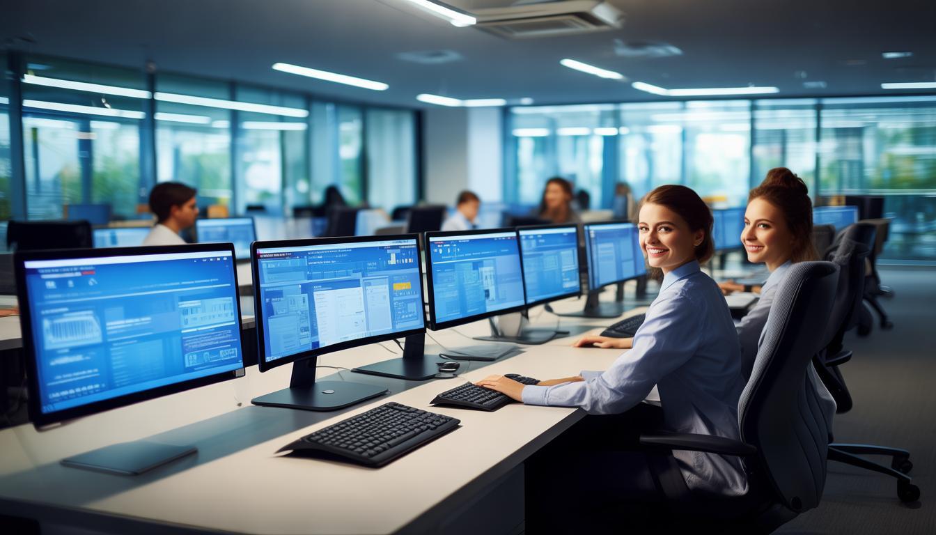 TokenPocket钱包官网的多方位客户服务介绍_钱包入口_钱包jr