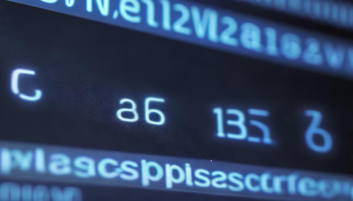 什么叫复杂密码_简述密码复杂性基本要求_密码复杂性: