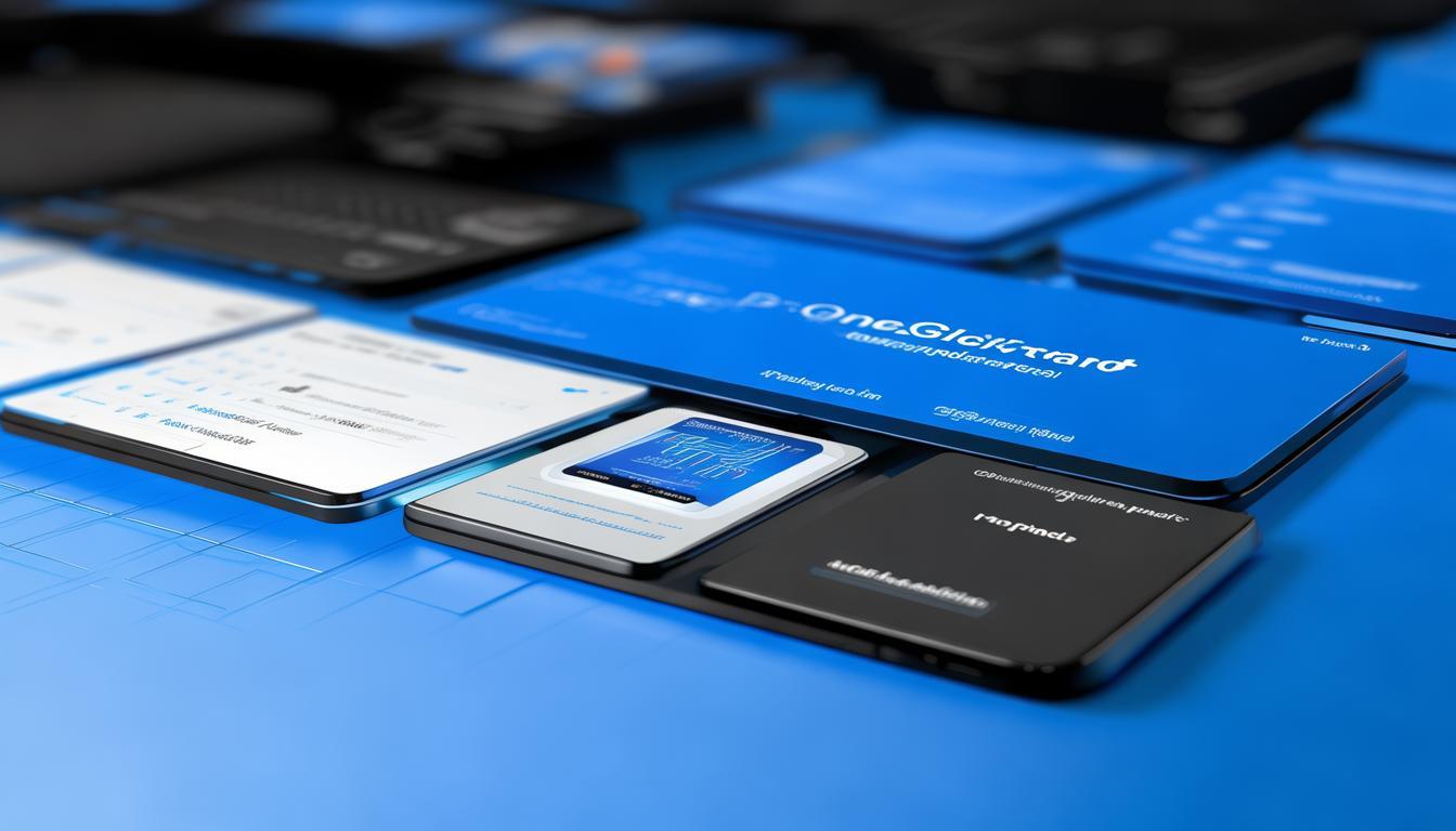 移动通信网的核心功能_从TokenPocket官网下载的核心功能解析_token在线解析