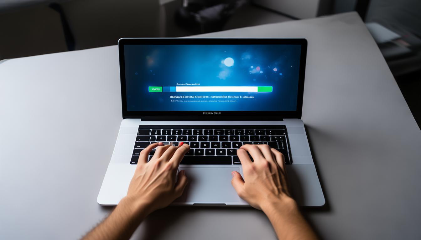 钱包官方网站_TokenPocket钱包官网下载的常见问题与解答_钱包app官网下载安装