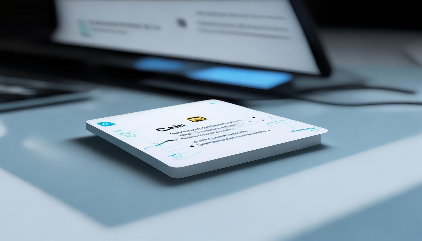 用户反馈:tokenpocket钱包官网在投资中的实际表现与评价_钱包账户问题反馈_对钱包的评价