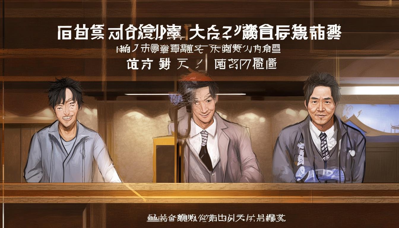 钱包软件下载_钱包app官方下载_TP钱包APP的快速下载与安装指南