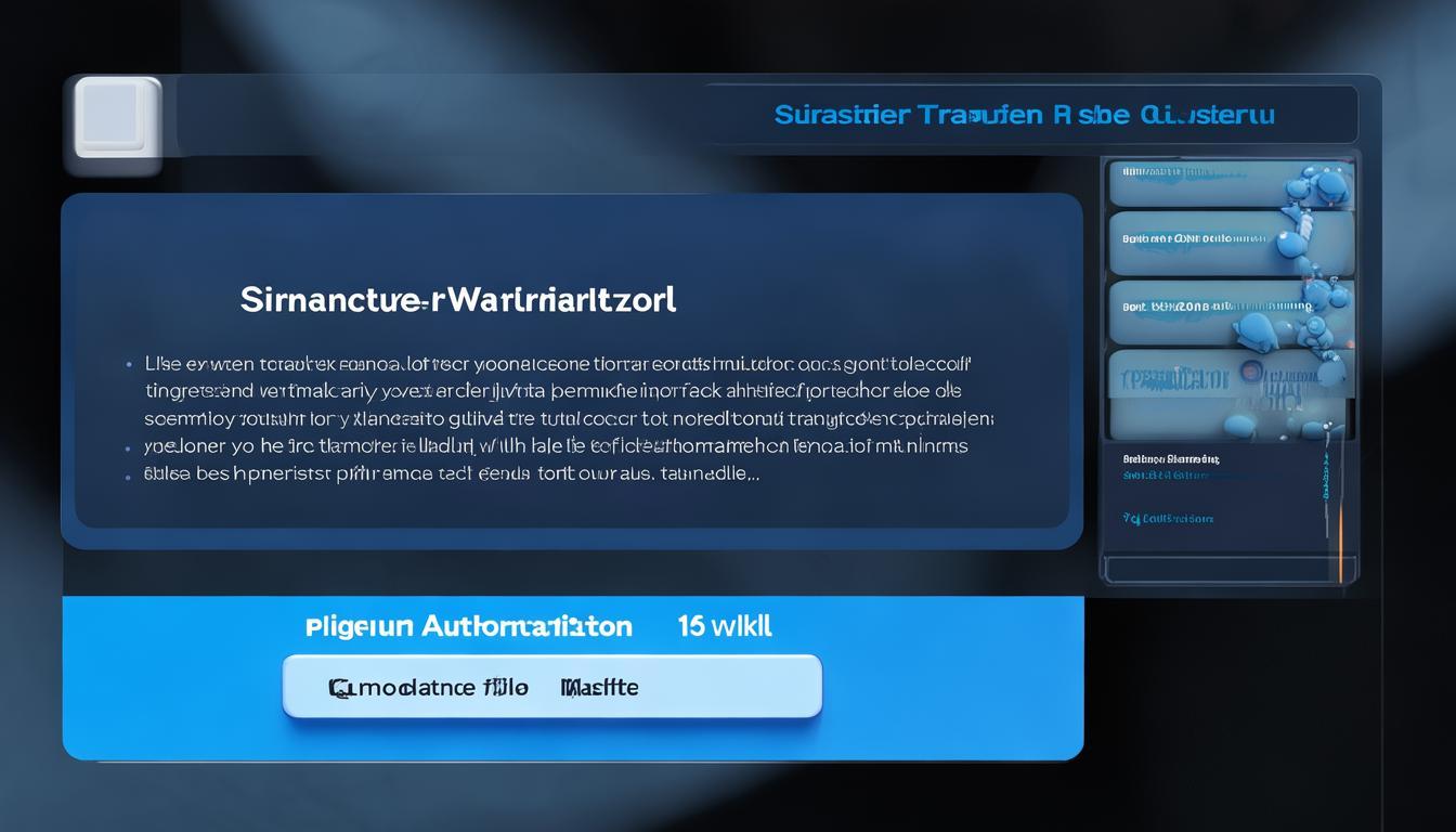 钱包如何交互_如何在TP钱包最新版本中进行智能合约交互？_钱包合约地址是什么意思