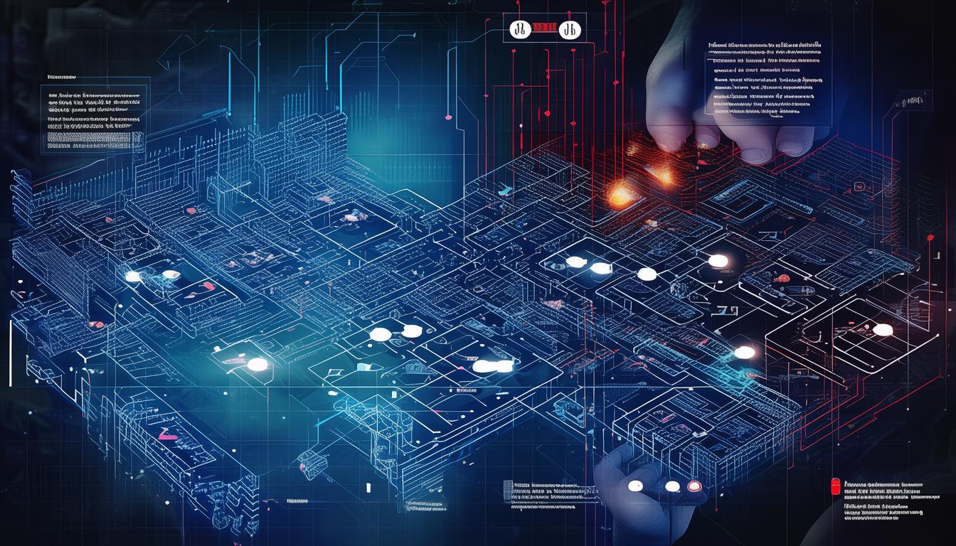 tp钱包官网正版最新下载的安全性分析,让你的资产无忧无虑_gta5正版官网下载_无忧考吧官网下载