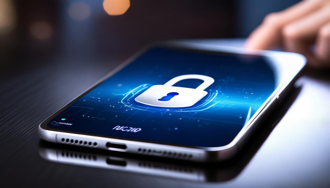 TP钱包最新版本如何保护您的资产安全?_最新的钱包_钱包体系