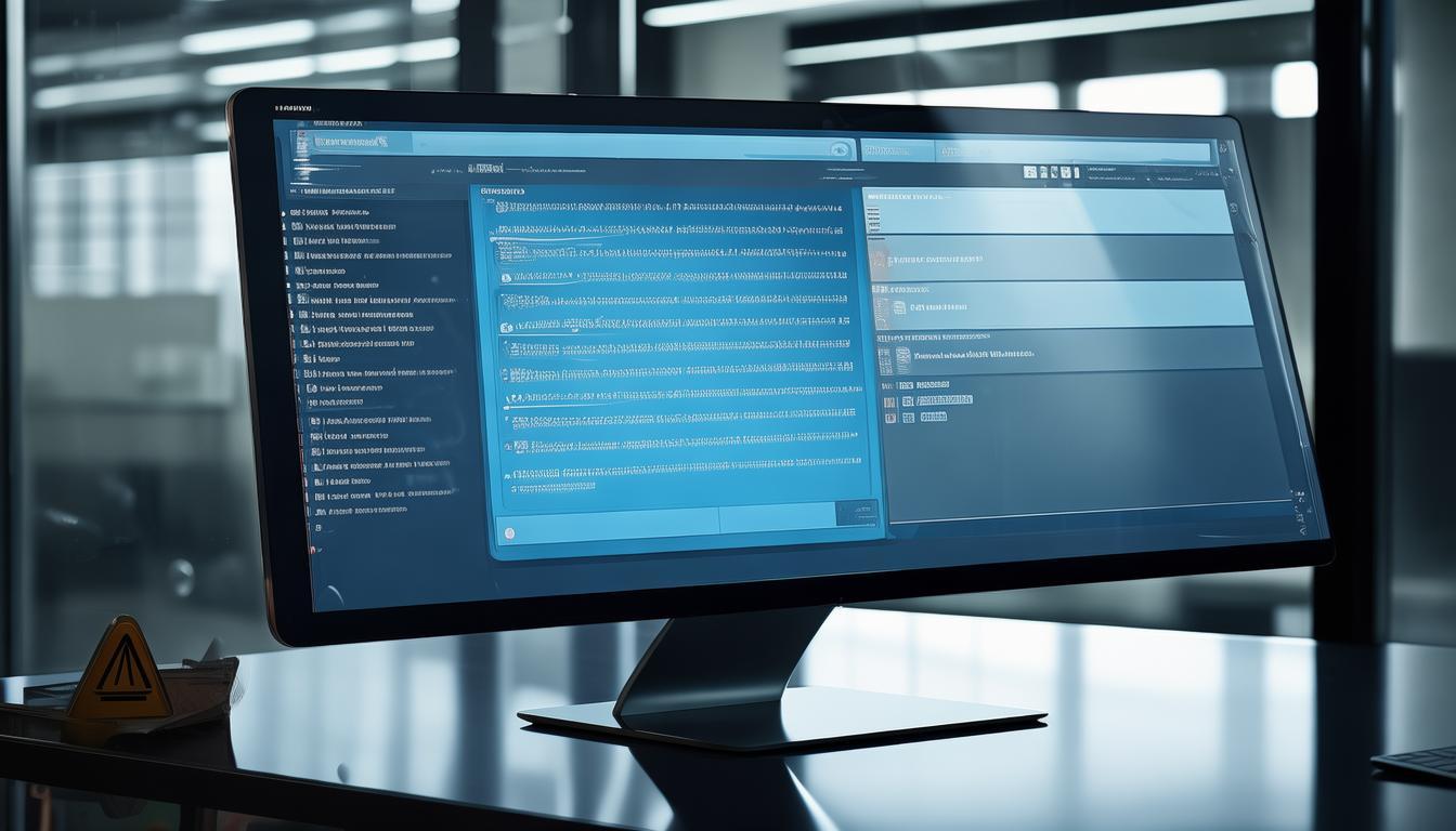 隐私保护应用_隐私软件下载安装_如何轻松下载tp正版软件,确保用户信息与隐私的保护?