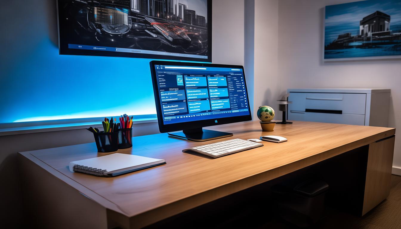 如何通过tp钱包app官方下载构建多样化的资产组合以降低投资风险?_钱包体系_钱包市场现状分析