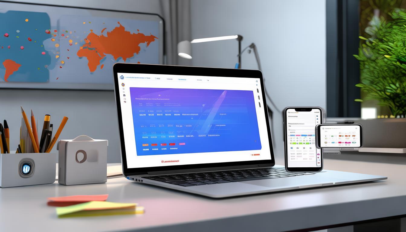 个性化应用下载_个性化下载免费下载_用户创意:tp正版软件下载后,如何实现个性化管理?
