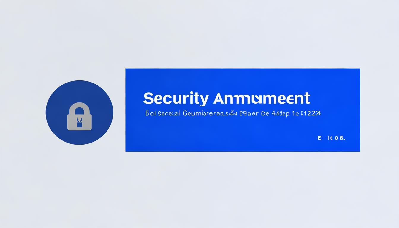 官方网站是用户获取TP钱包最新信息、产品更新和安全公告的主要渠道。透明的信息发布有助于建立用户的信任。_用户透明性的观点的定义_对用户透明什么意思