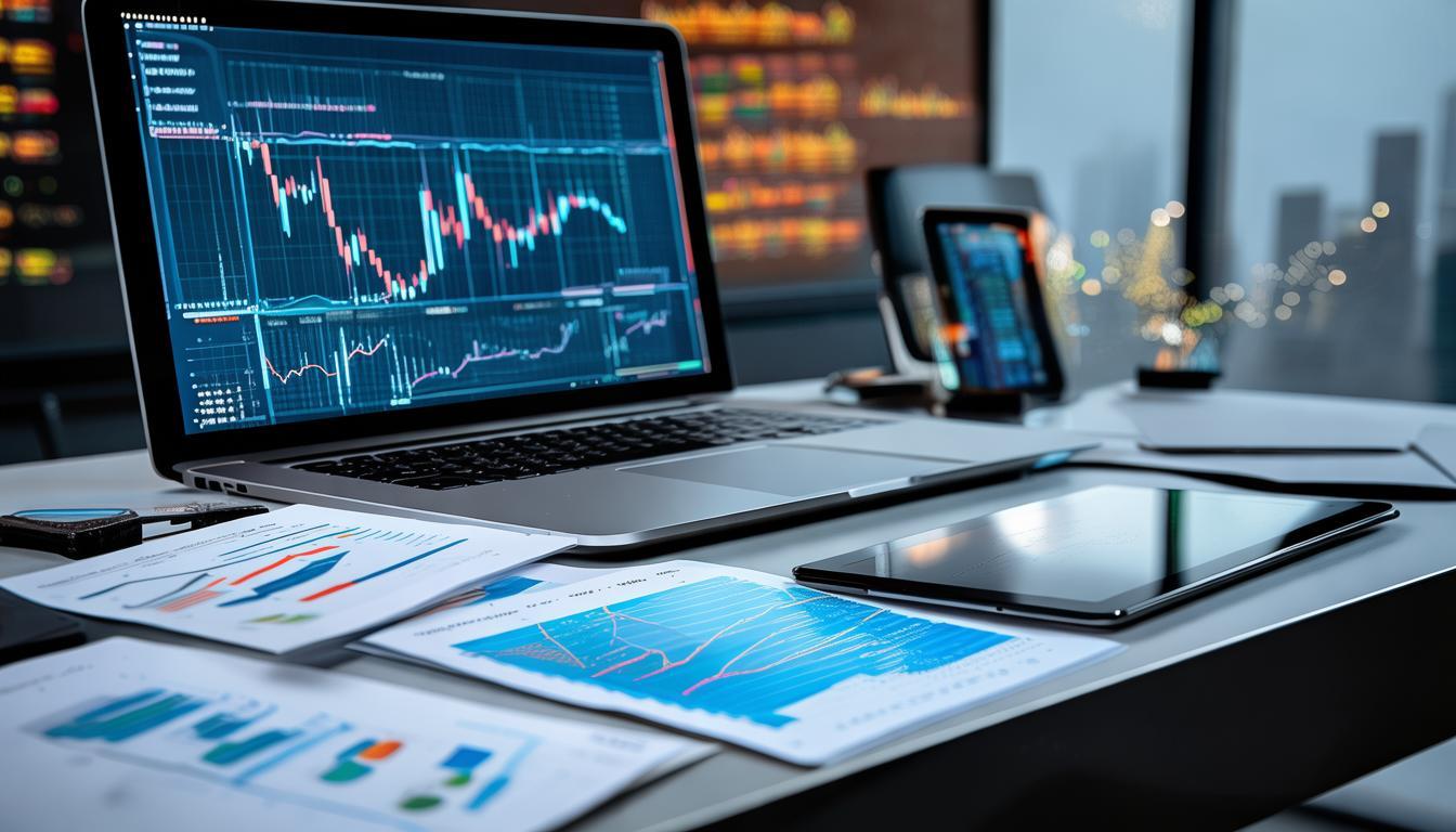 安卓市场新版_在tp官方下载安卓最新版本2025中获取新币种的机会,你准备好了吗?_安卓币场下载