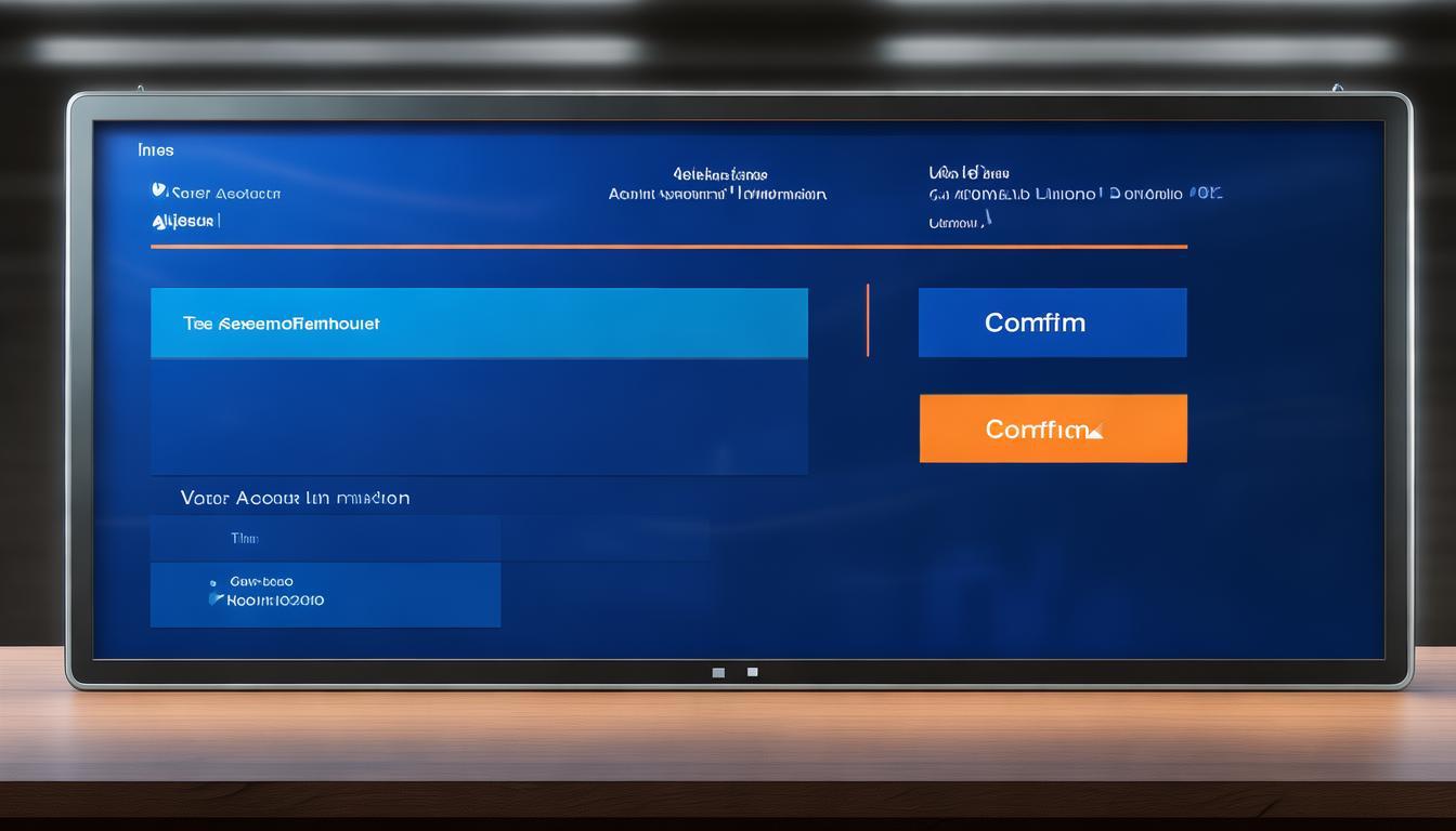 钱包转账要手续费吗_钱包可以跨链转账吗_如何通过tokenpocket钱包安卓版轻松进行跨链转账,提升资金流动性?