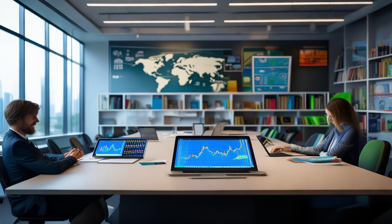 性别差异的发展趋势_性别差异对消费心理的影响_数字货币发展中的性别差异与影响