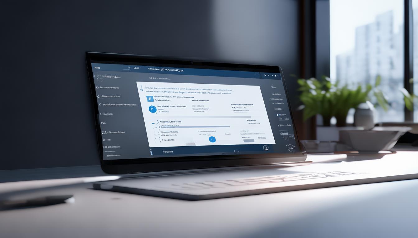 TokenPocket钱包官方FAQ：常见问题解答_钱包token_钱包客户端