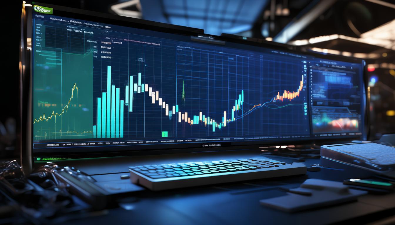 深度官方_如何通过tpwallet最新版官网参与线上活动以增加对市场的深度理解?_深度news