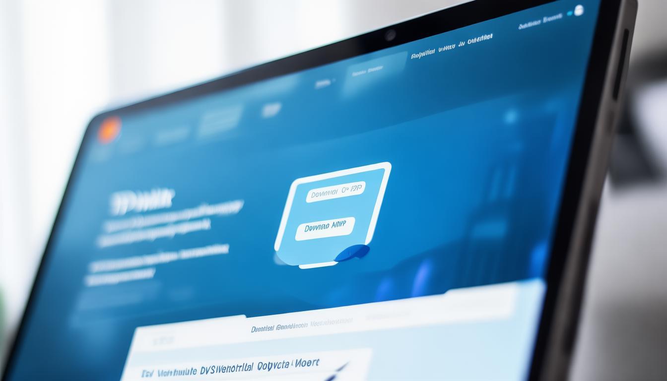 在TP钱包官网上下载APP的安全性分析_钱包官方下载_钱包app安全可靠吗