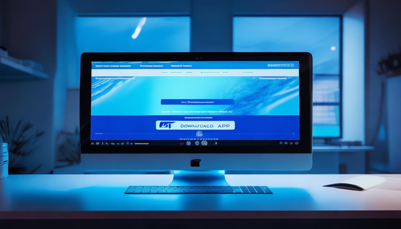 在TP钱包官网上下载APP的安全性分析_钱包app安全可靠吗_钱包app官网