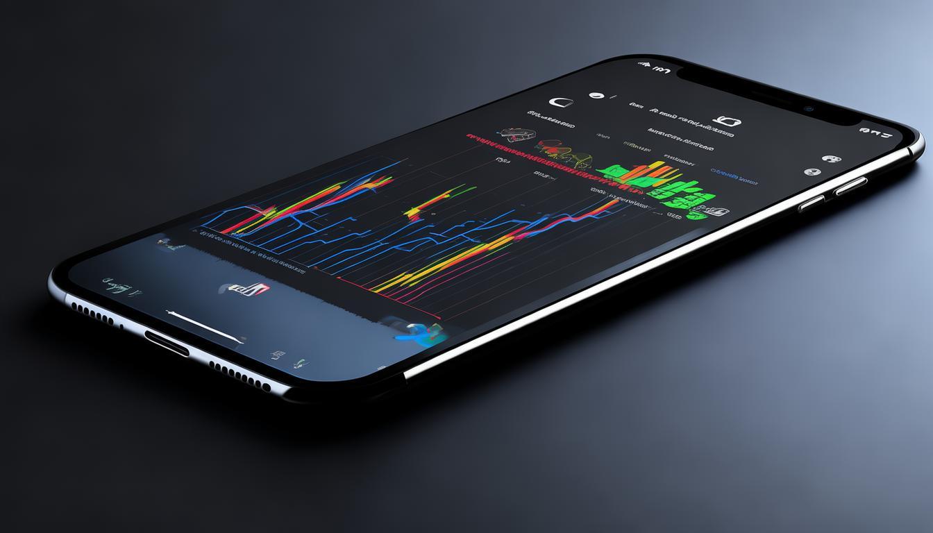 莱特币钱包官方下载_如何通过tp钱包app官方下载精准获取市场分析与投资建议？_钱包金融app下载官网