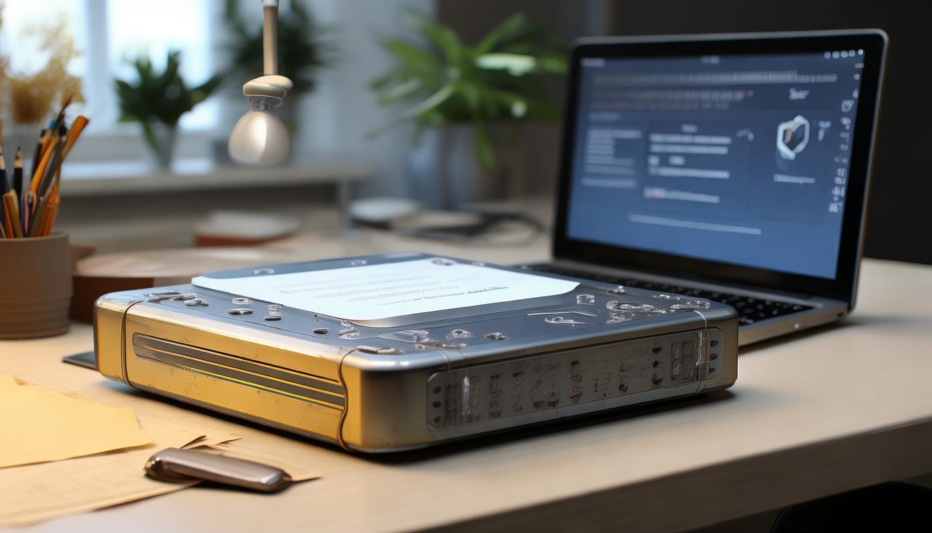 在创建钱包时,务必妥善记录助记词并保存在安全的地方,比如纸质文档或加密文件中。_钱包密钥怎么保存_钱包加密货币