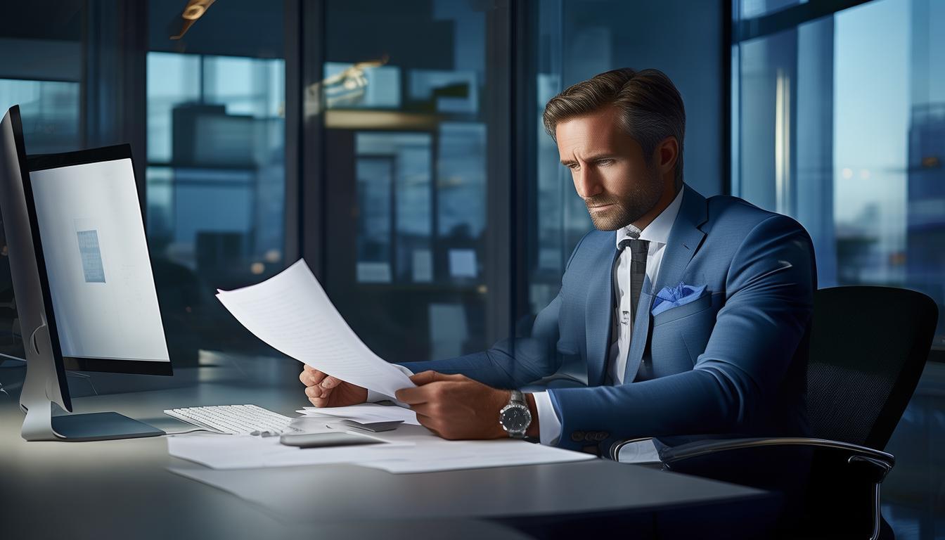 数字货币的法律规制_货币数值规范化_选择数字货币的法律与合规考虑