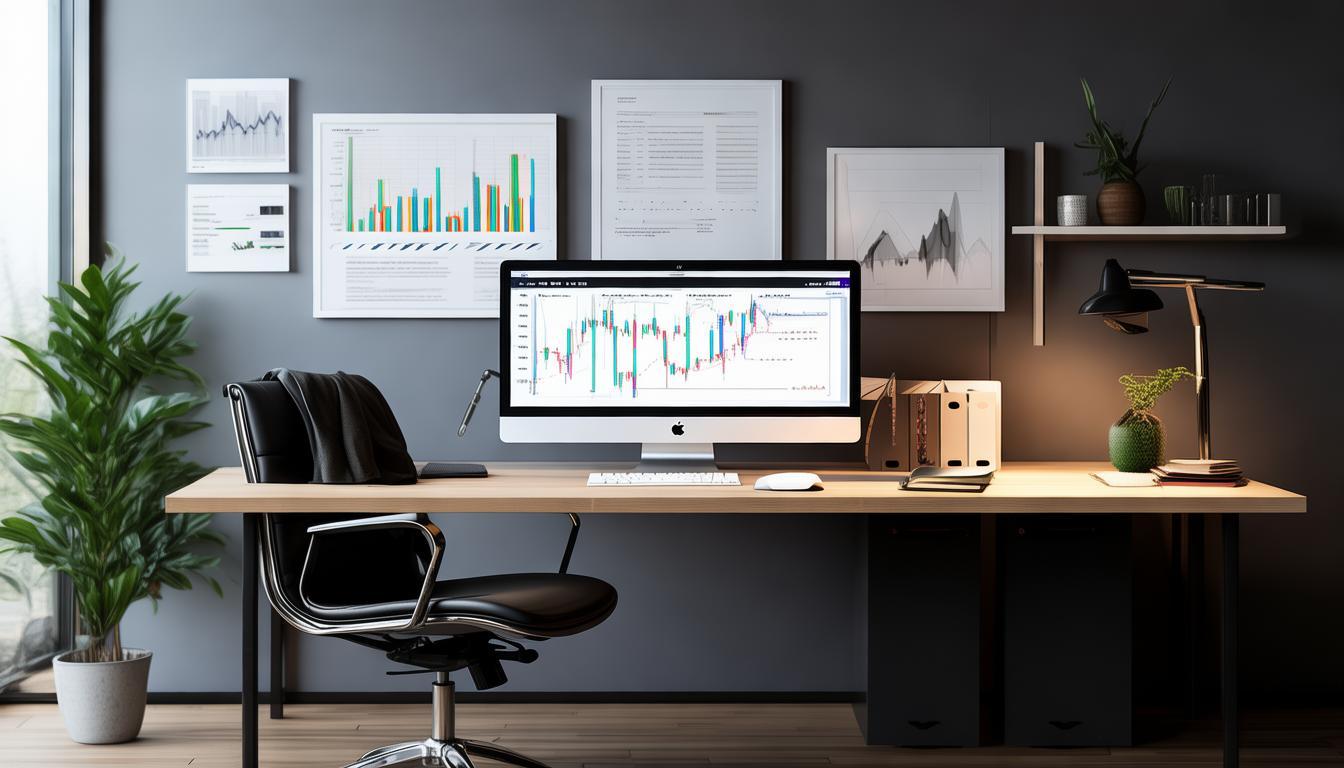 钱包管理app_钱包管理_如何在tokenpocket钱包安卓版中实现资产的定期审查与优化?