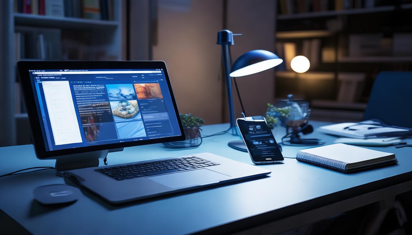 更新频率是什么意思_更新频率_频率更新还是更新频率