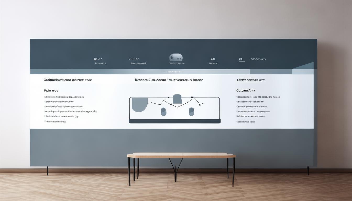 钱包平台正规吗_如何评估tp钱包官网的安全性与用户体验以选择下载?_钱包评价