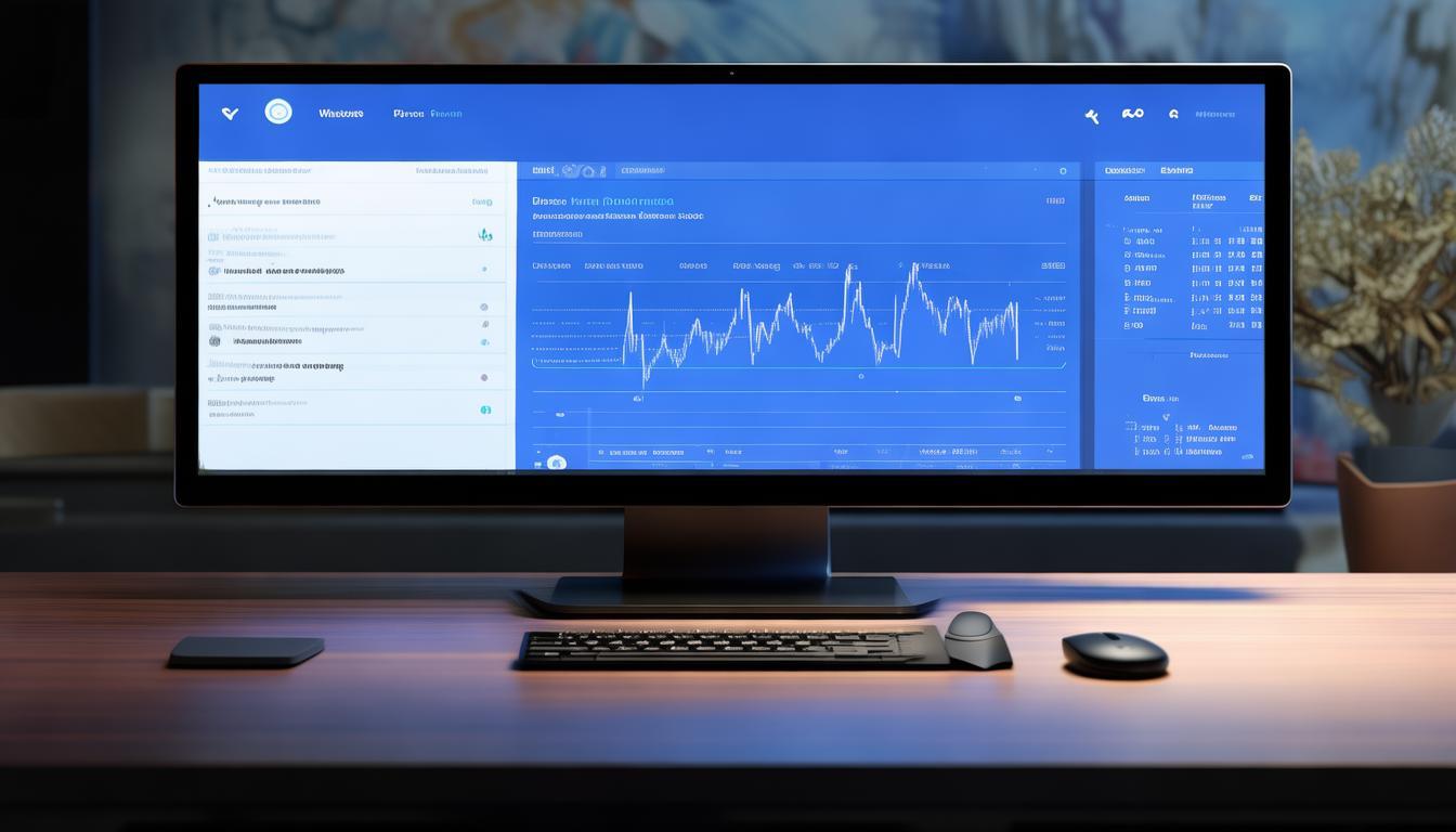 用户体验分享:在tpwallet最新版官网中的真实操作过程与收益体会。_官方操作_操作平台