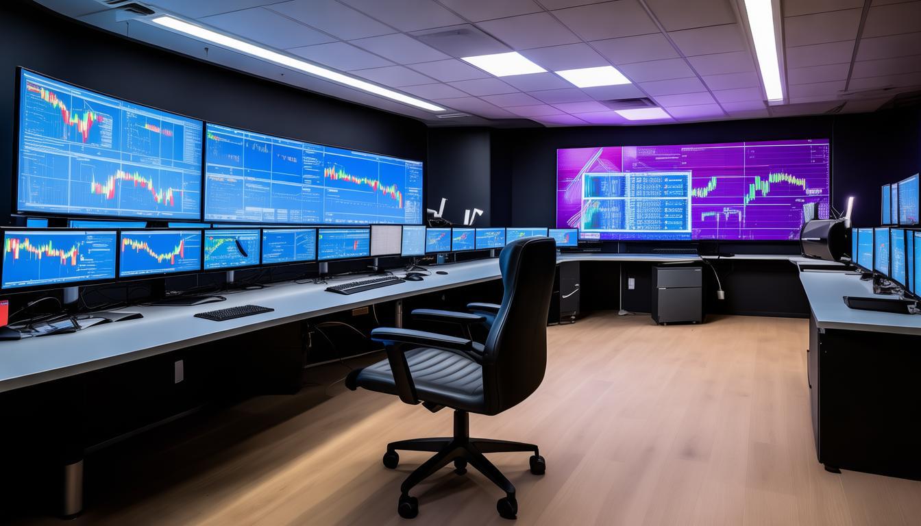 数字货币交易的灵活性与便捷性_数字货币交易的灵活性与便捷性_数字货币交易的灵活性与便捷性