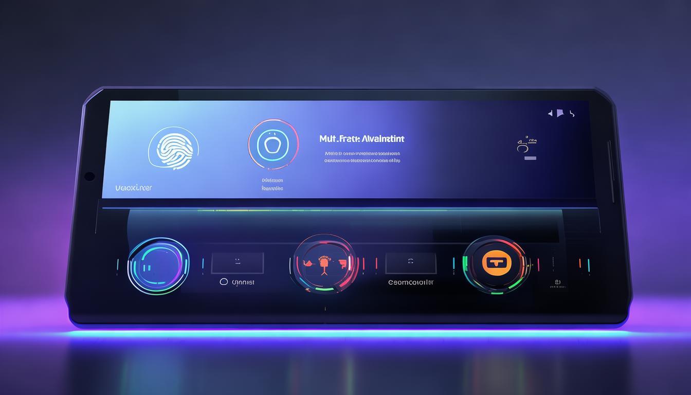 tp钱包官网下载app的更新记录,了解每次更新的关键内容_钱包更新区块更新不了_chia更新钱包