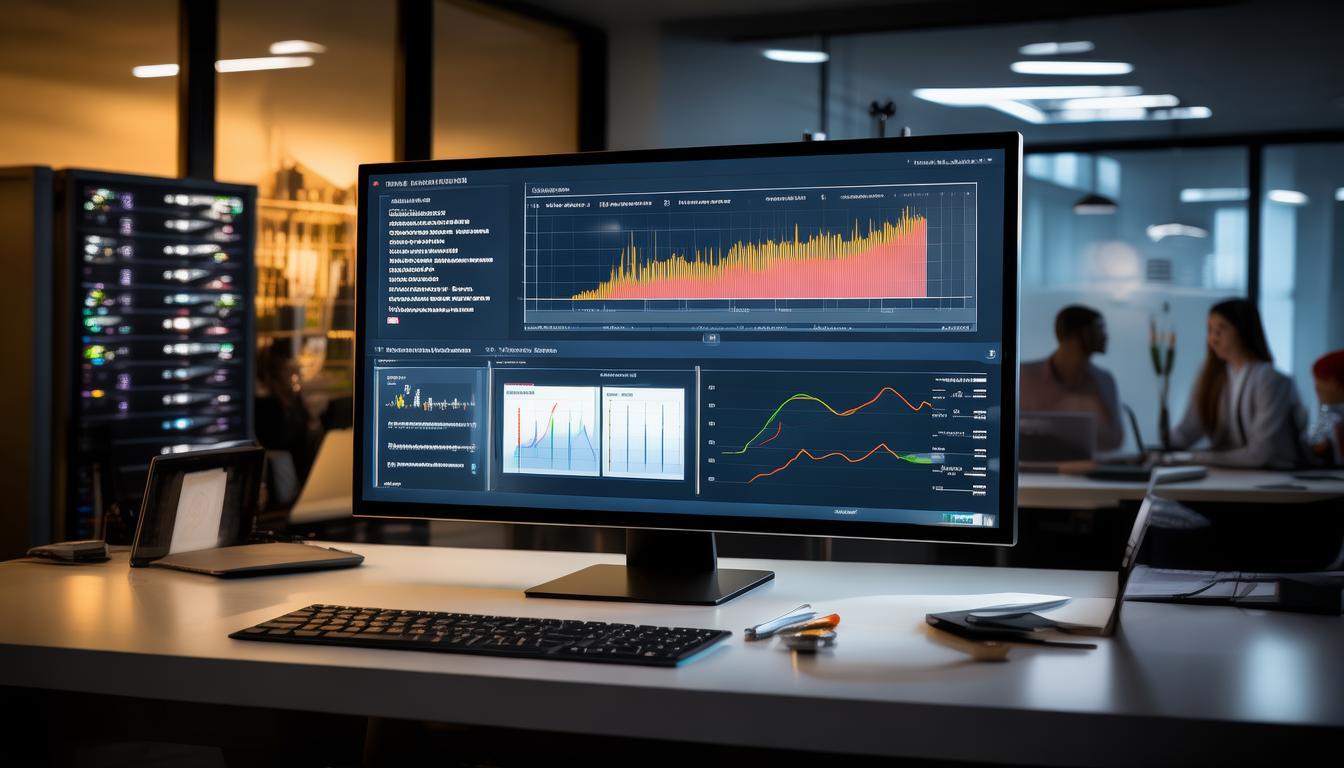tp钱包官网下载app的功能更新与用户需求,如何保持同步?_chia钱包同步需要多久_钱包官方