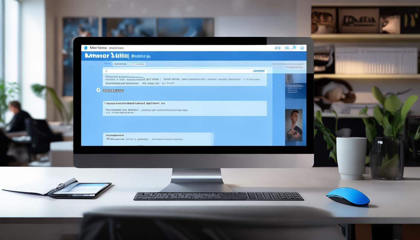 安卓官方版本_如何在TP官网下载安卓最新版本2025中进行技术支持_安卓技术网站