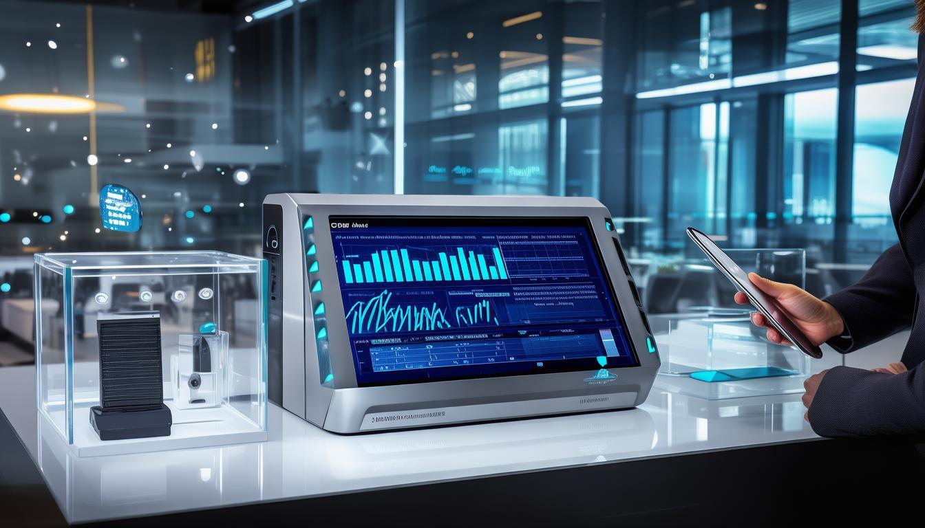 金融加速器是什么意思_如何使用TPWallet加速金融服务的创新?_金融科技加速器