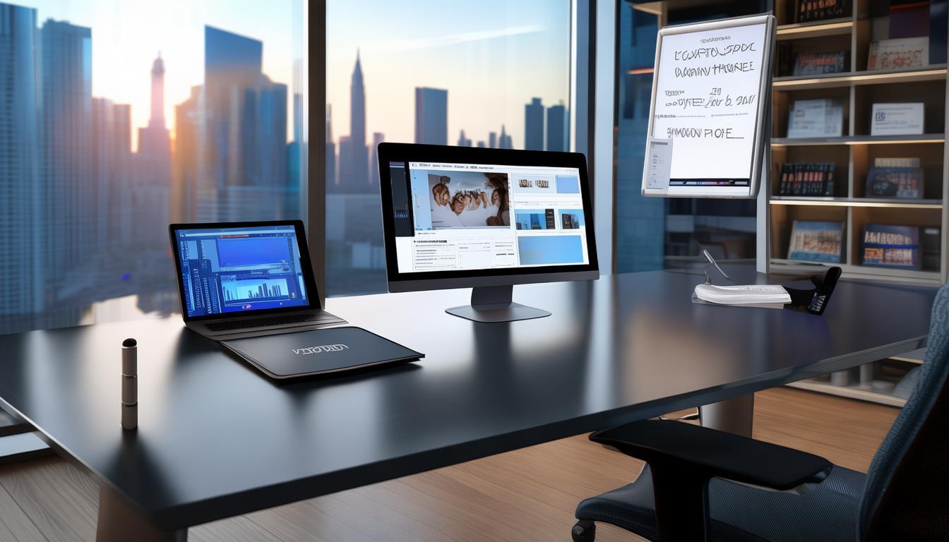 TP官网2025最新版下载的技术实现与市场导向_导向含义_导向是什么工作