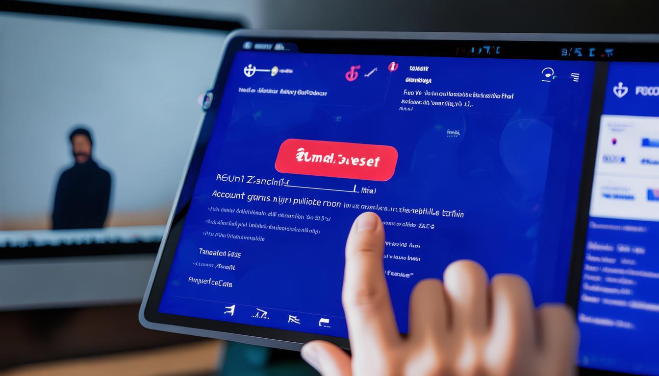 如何在tokenpocket官网下载的安全设置中找到最佳实践?_安全下载地址_找到更多安全设置