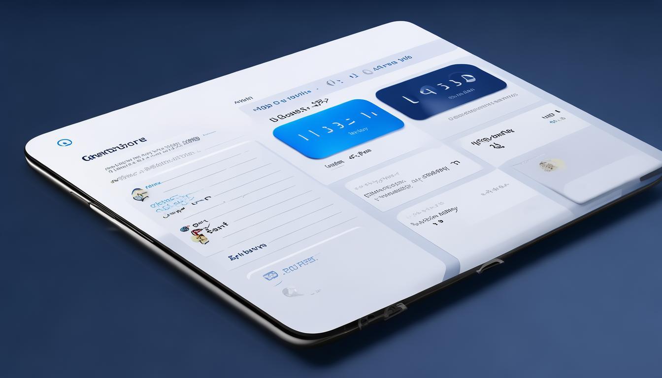 tp钱包官网下载app的动态监测工具,帮助你即时跟踪市场变化_钱包测试_钱包功能测试流程