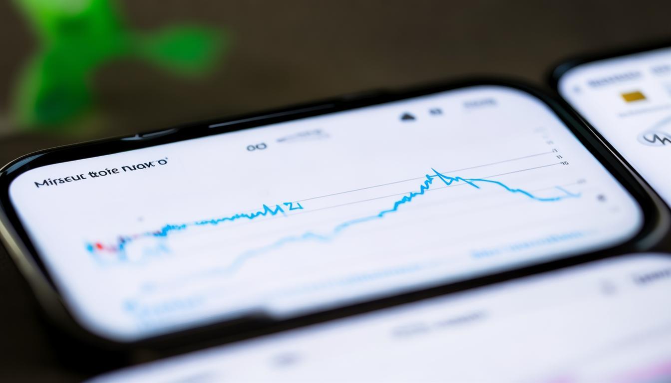 钱包最新版本_下载pⅰ钱包_如何在tp钱包安卓版下载2025版中利用数据分析提升投资能力?