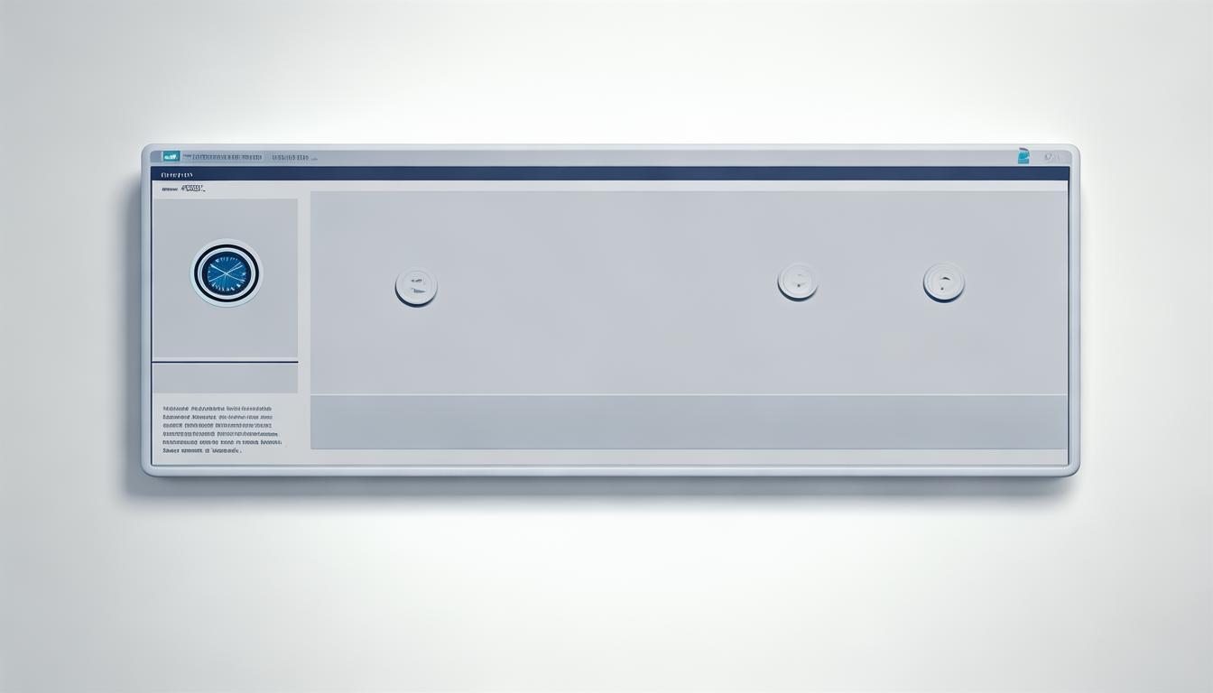 发布研究报告暂行规定_TP官方app的研究报告发布_发布研究报告业务管理办法