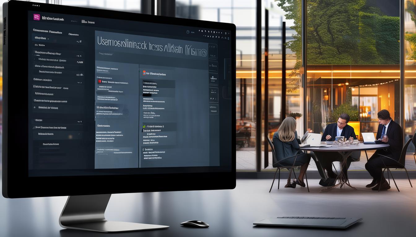如何在TP官方下载app中明确用户需求_如何在TP官方下载app中明确用户需求_如何在TP官方下载app中明确用户需求