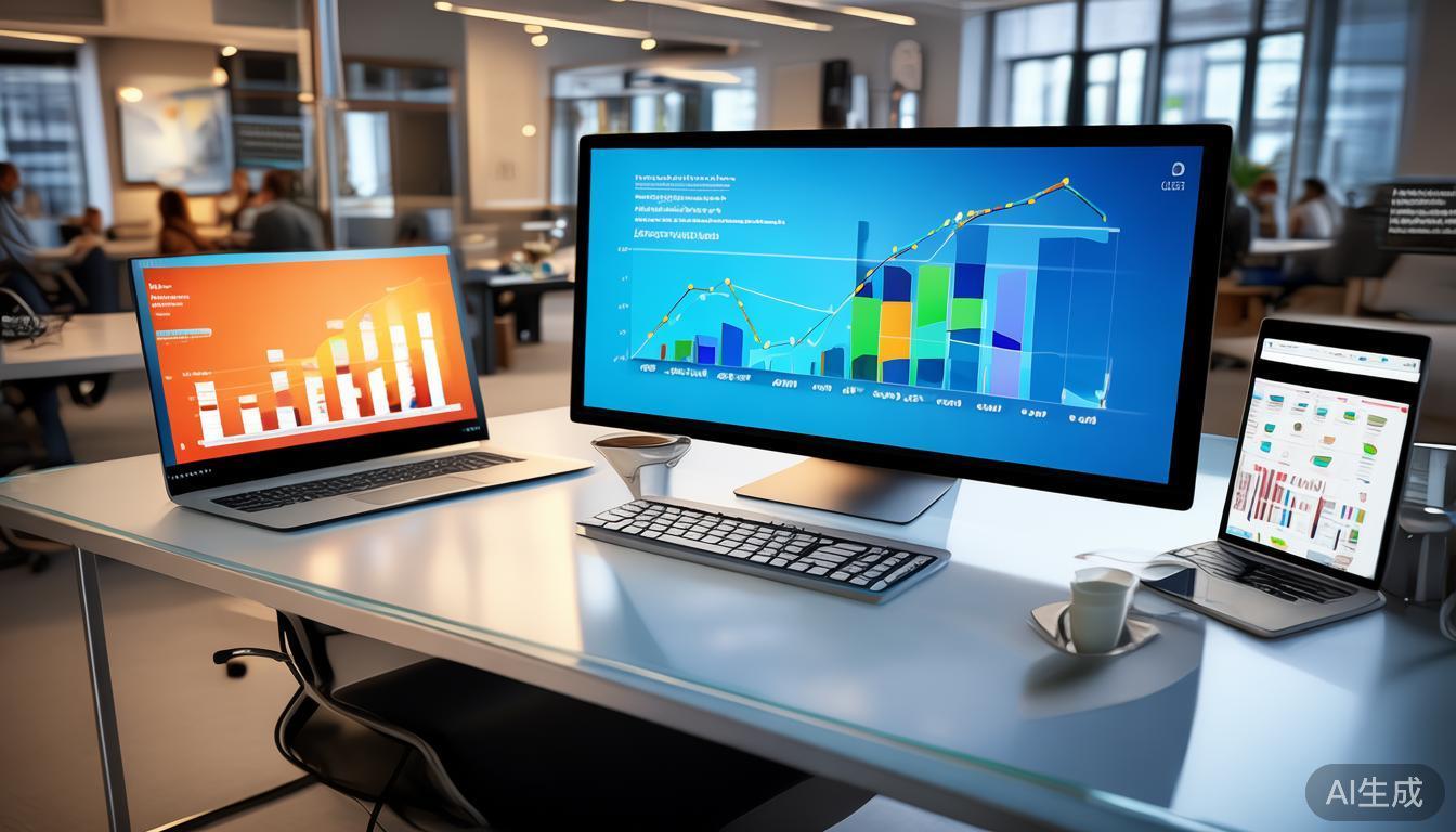 TP官网下载app正版的用户参与与市场反应_TP官网下载app正版的用户参与与市场反应_TP官网下载app正版的用户参与与市场反应