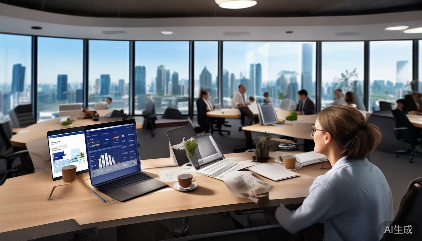 TP最新版下载的行业前景与发展潜力_2013新兴潜力行业_一定潜力行业