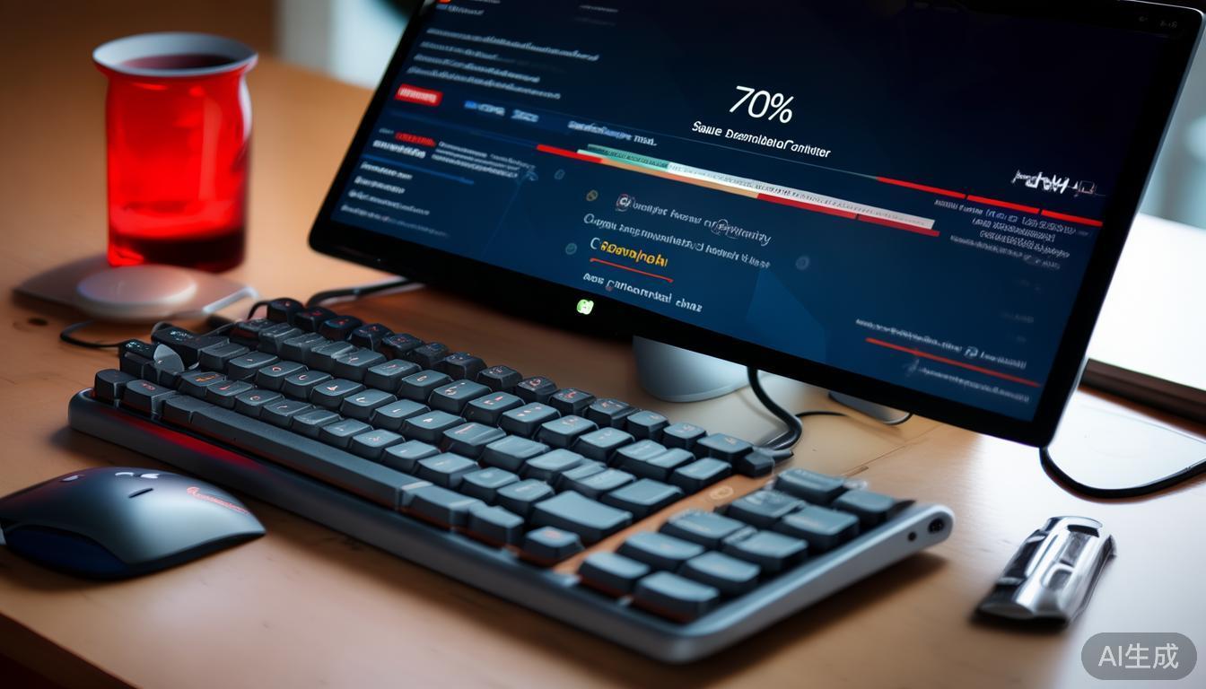 协作软件_解析协作端数据异常是什么意思_tp官方正版下载协作流程全解析