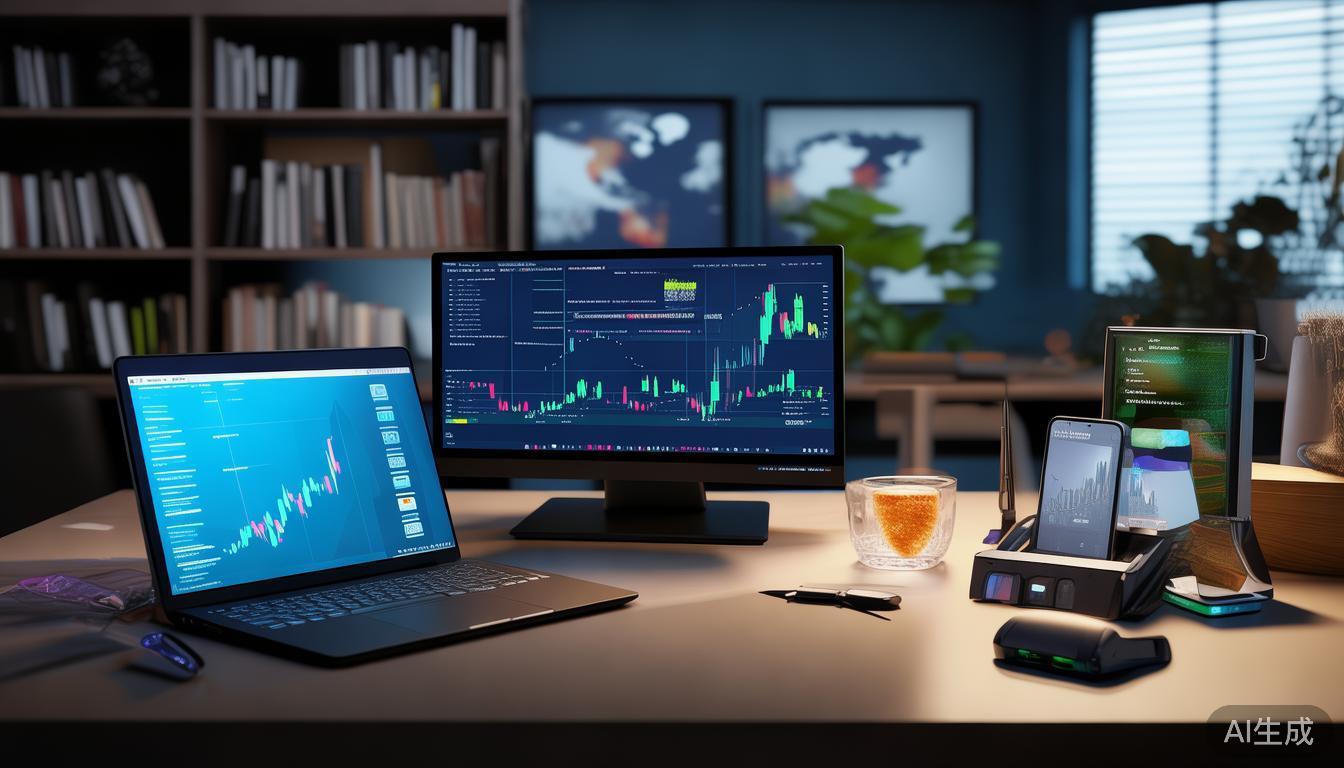 如何通过TPWallet官网下载进行资产增值_如何通过TPWallet官网下载进行资产增值_如何通过TPWallet官网下载进行资产增值