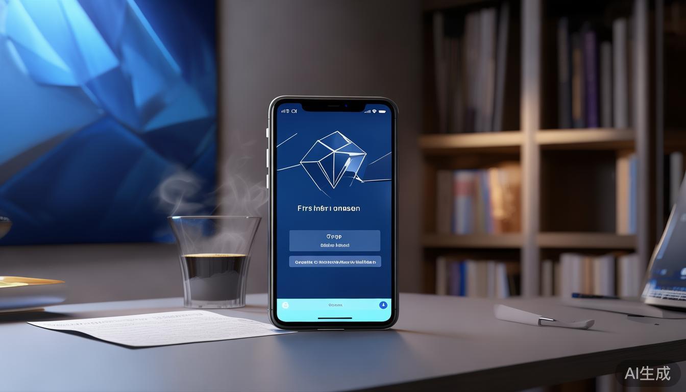 一键安装免费下载_5. 一键获取:TP官方下载安卓最新版轻松上手_一键安装apk安卓