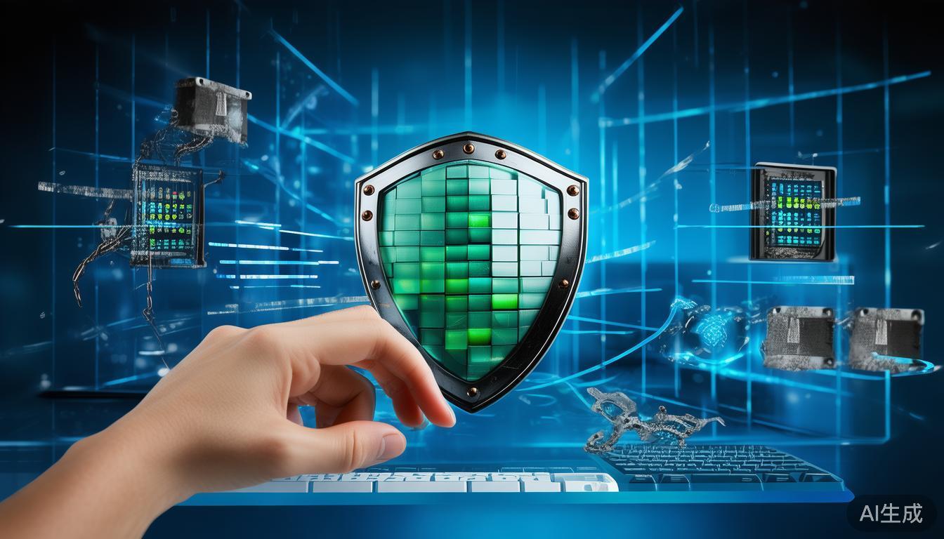 市场准入标志_市场准入平台_TP官方app的市场准入标准