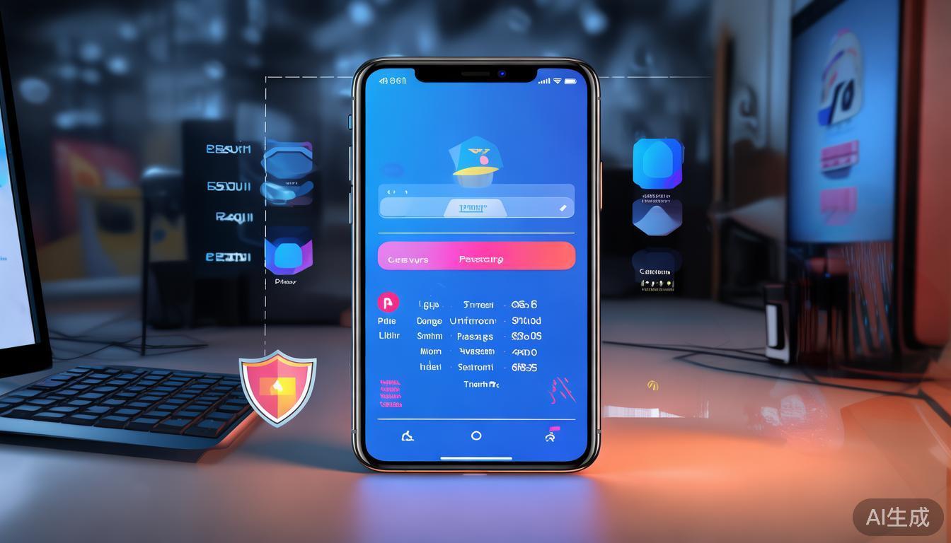 交易教程_交易步骤_让交易更简单：TP交易所app下载的操作技巧