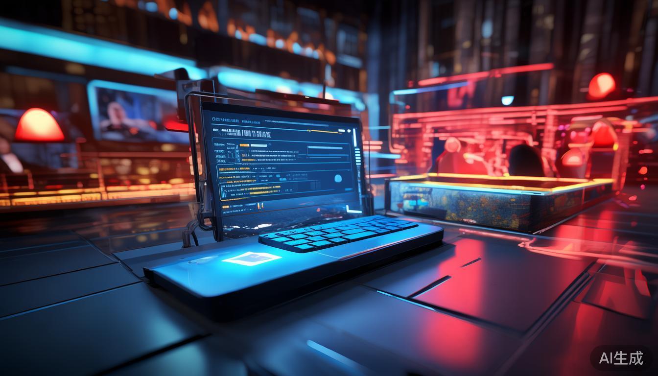 2025 TP钱包官网下载的行业评估与市场挑战_钱包平台正规吗_钱包评价